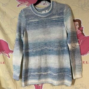 GAP Women’s Ombre Sweater